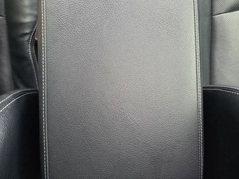 Used 2020 Toyota 4Runner Limited image 20