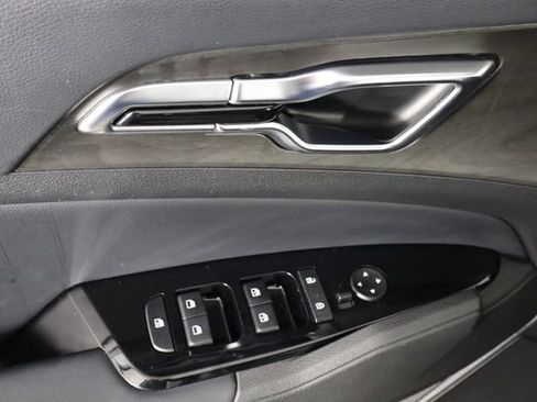 Used 2023 Kia Sportage X-Line AWD/4WD image 20