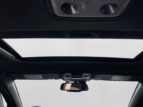 Certified 2023 Kia Forte GT FWD image 36