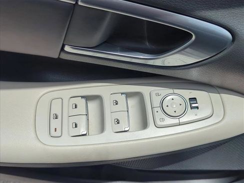 Used 2022 Hyundai Sonata SEL FWD image 10