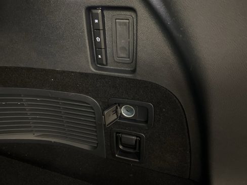 New 2026 Lincoln Aviator Reserve image 39