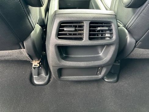 Certified 2017 Honda Ridgeline RTL-T image 24