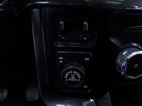 Used 2023 Ford F150 XLT w/ Equipment Group 302A High image 26