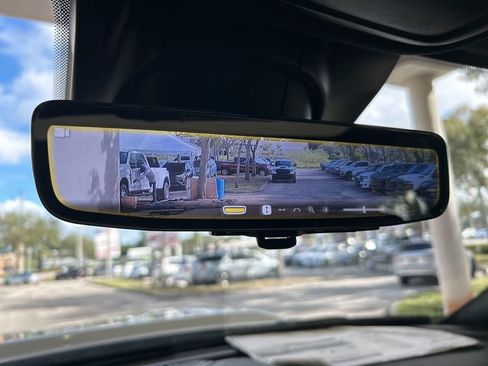 New 2026 RAM 3500 Limited image 53