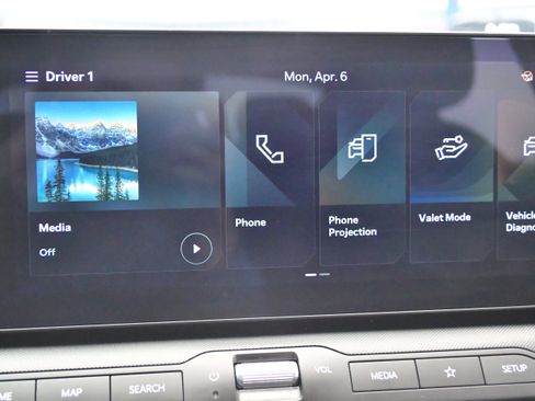 Used 2025 Kia K4 FWD image 23