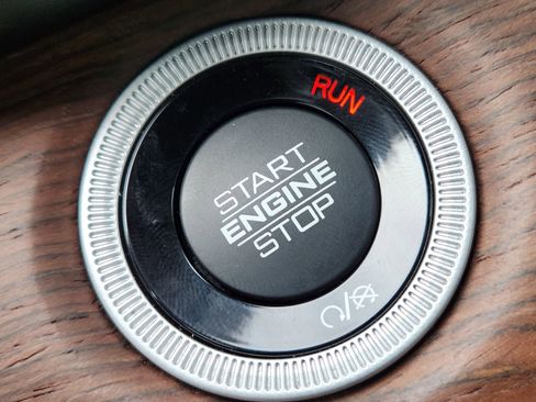 Used 2022 Jeep Grand Cherokee Summit image 22