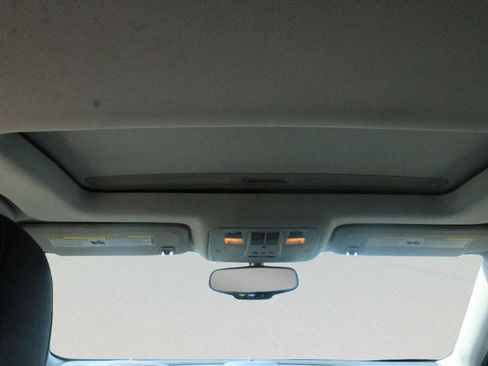 Used 2013 Chevrolet Malibu LT w/ Power Convenience Package image 8