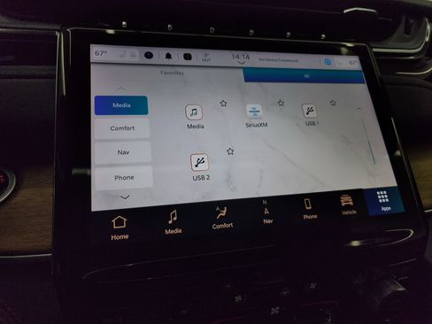 Used 2022 Jeep Grand Cherokee Summit image 66