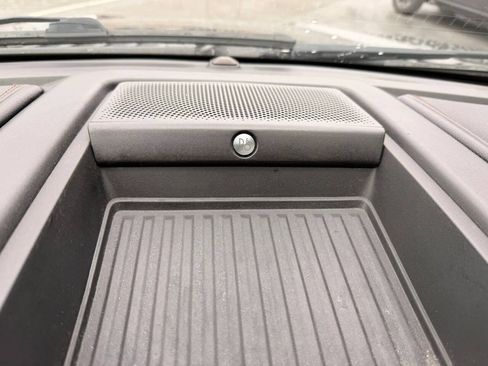 Used 2020 Ford F150 Platinum AWD/4WD image 17