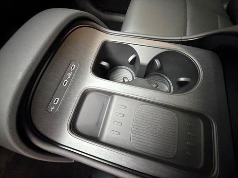 New 2026 Hyundai Palisade XRT Pro image 17