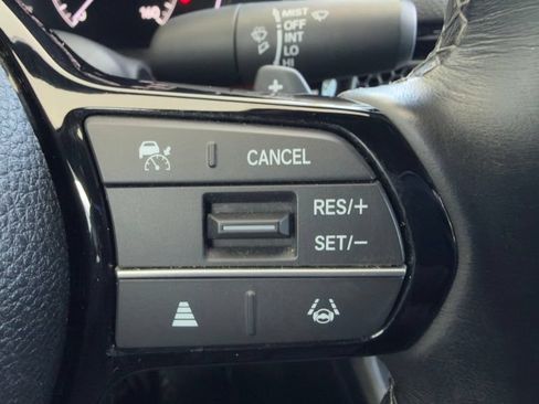 Used 2023 Honda Civic Sport image 30