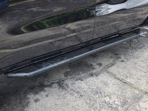 Used 2019 RAM 1500 Big Horn AWD/4WD image 38
