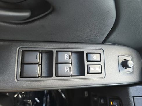 New 2026 Nissan Frontier SV RWD image 29