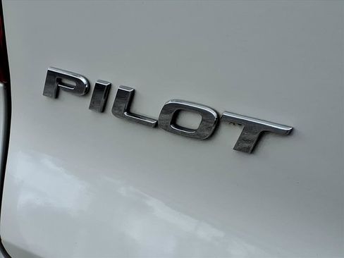 Used 2017 Honda Pilot EX-L image 13