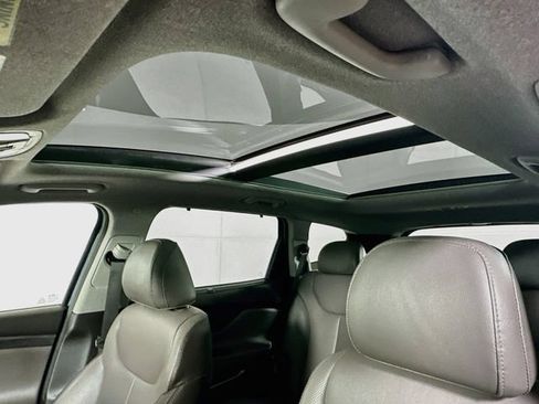 Used 2019 Hyundai Santa Fe AWD image 28