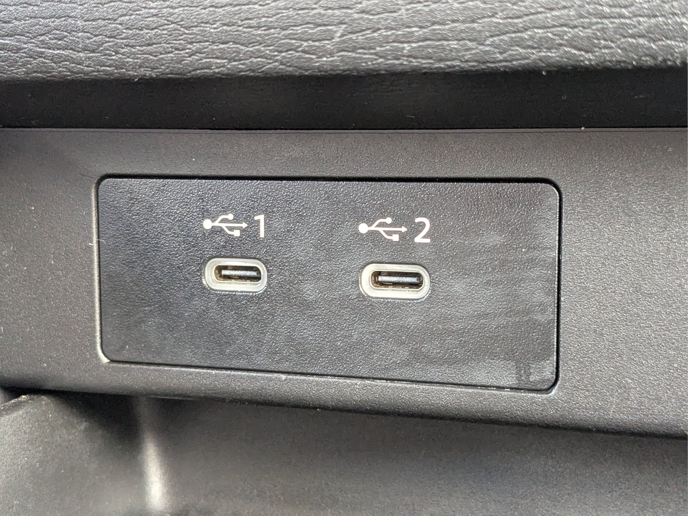 Used 2025 Mitsubishi Outlander SE FWD image 21