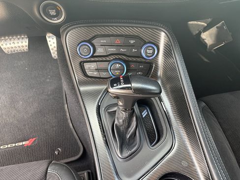 Used 2020 Dodge Challenger R/T Scat Pack RWD image 15