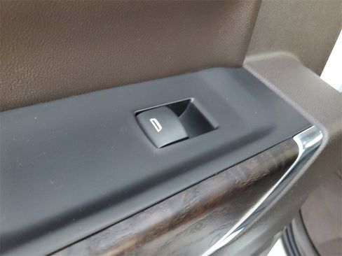 Used 2021 GMC Sierra 1500 Denali w/ Driver Alert Package II image 17