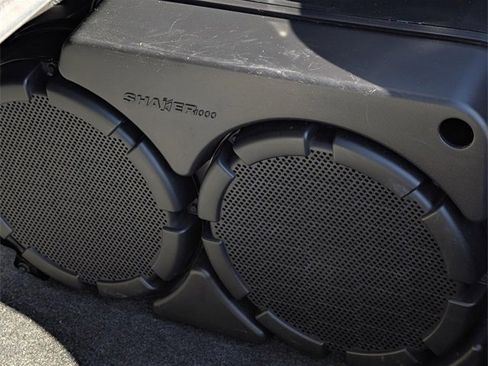 Used 2009 Ford Mustang Shelby GT500 image 12