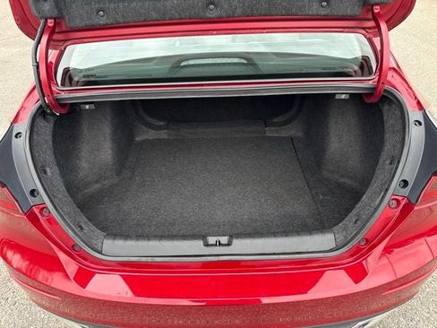 Used 2022 Honda Insight Touring image 13