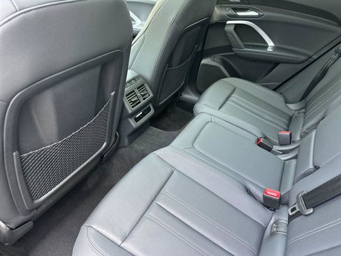 New 2026 Audi Q5 Premium Plus AWD/4WD image 11