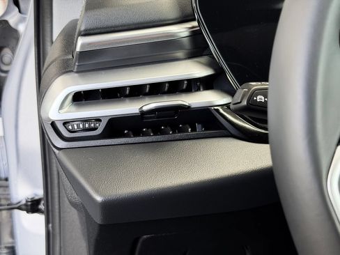 Certified 2025 Audi A5 2.0T Premium w/ Convenience Package AWD/4WD image 21