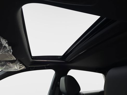New 2026 Acura Integra A-Spec FWD image 26