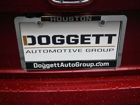Used 2021 Honda Accord LX image 2