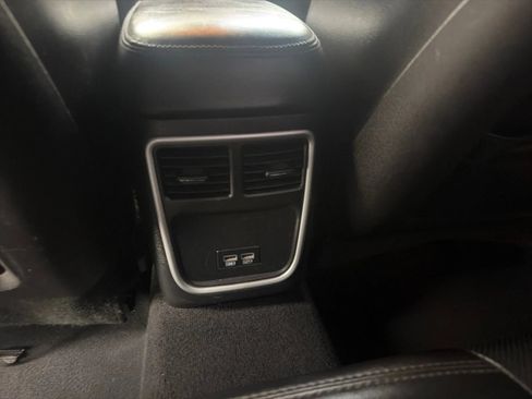 Used 2023 Dodge Charger GT w/ Technology Group RWD image 18
