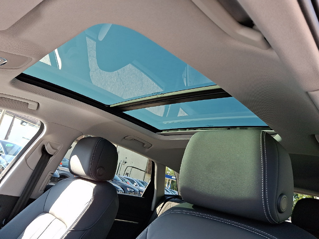 Certified 2023 Audi e-tron Premium Plus AWD/4WD image 15