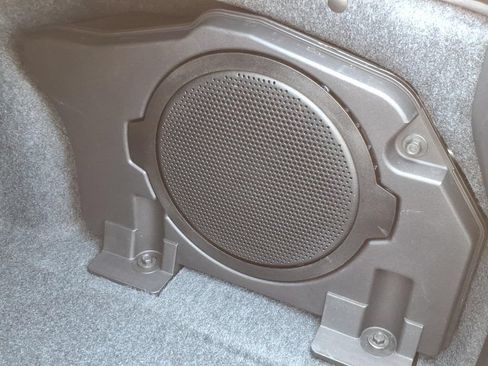 Used 2024 Ford Mustang GT Premium RWD image 21