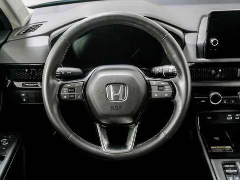 Used 2023 Honda CR-V EX-L image 21