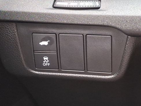 Used 2025 Honda CR-V Sport-L image 22