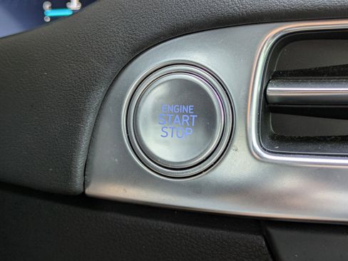 Used 2024 Hyundai Palisade Calligraphy AWD/4WD image 32