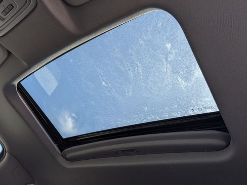 New 2026 GMC Sierra 3500 Denali image 22