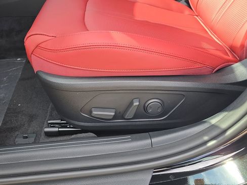 New 2026 Kia K5 GT-Line image 20