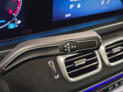 New 2026 Mercedes-Benz GLE 450 4MATIC Coupe image 33