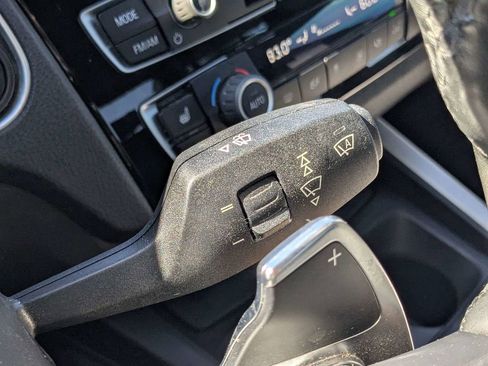 Used 2017 BMW 230i Coupe image 24