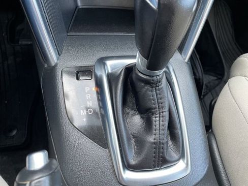 Used 2015 MAZDA CX-5 Touring w/ Bose/Moonroof Package image 15