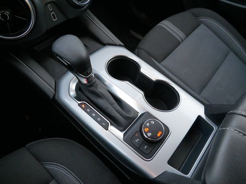 Used 2024 Chevrolet Blazer LT w/ Convenience Package image 22