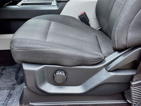 Used 2019 Ford F150 XL w/ Equipment Group 101A Mid RWD image 18