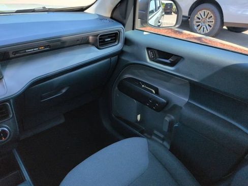 Used 2024 Ford Maverick XL FWD image 17