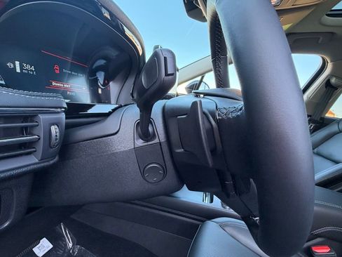 New 2026 Lincoln Corsair Premiere image 19