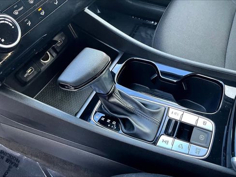 Used 2022 Hyundai Tucson SEL image 15