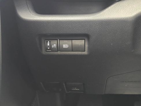 Certified 2024 Toyota RAV4 XLE AWD/4WD image 25