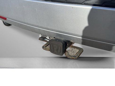 Used 2014 Honda Odyssey EX-L image 11