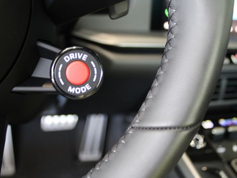 New 2025 Porsche 911 Carrera S image 20