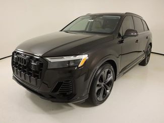 New 2026 Audi Q7 3.0T Premium Plus video 1