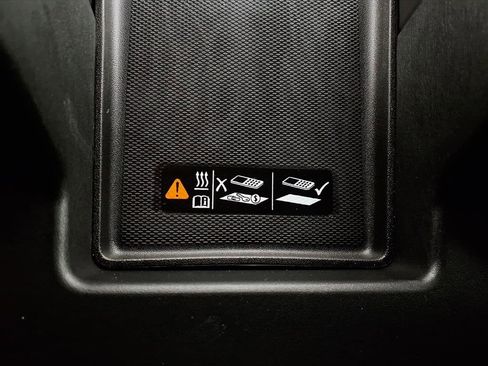 New 2026 GMC Sierra 3500 Denali w/ Denali Reserve Package image 24