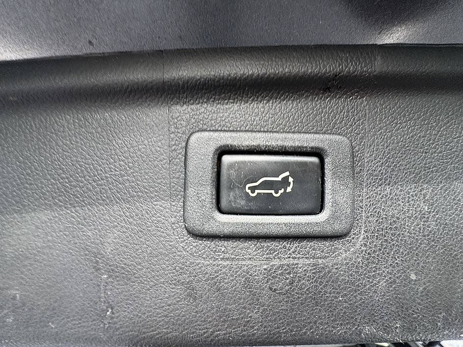 Used 2019 Subaru Outback 3.6R Limited w/ Protection Package #1 AWD/4WD image 26